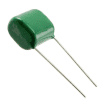 450MPK225J electronic component of Rubycon