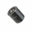 450MXG100MEFCSN22X30  Passive Components