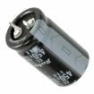 450MXH150MEFCSN22X35  Passive Components