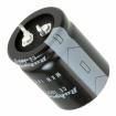 450MXH150MEFCSN25X30  Passive Components