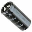 450MXH330MEFCSN25X50  Passive Components