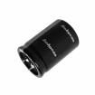 450MXK330MEFCSN35X25 Aluminium Electrolytic Capacitors - Snap In