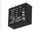 LM1-5D  Electromechanical