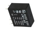 LM1-5D General Purpose Relays