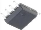 LM171BIM/NOPB  Semiconductors