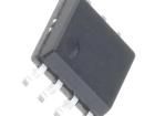 LM171BIM/NOPB Operational Amplifiers - Op Amps