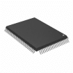 XC4003-6PQ100C electronic component of Xilinx