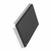 XC4003-6PQ100C Unclassified