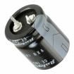 450VXH150MEFCSN25X30  Passive Components