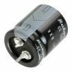 450VXH150MEFCSN25X30 Aluminium Electrolytic Capacitors - Snap In