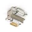 FAW1PSRG1U  Connectors
