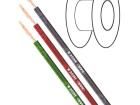 4510002S Specialised Cables