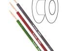 4510023S Specialised Cables