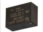 LM1-9D  Electromechanical