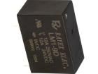 LM1-9D General Purpose Relays