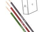 4510091 Specialised Cables