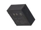 LM1H-12D General Purpose Relays