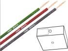 4510111  Wire & Cable