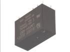 LM1H-48D  Electromechanical
