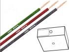 4510112  Wire & Cable