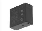 LM1H-5D  Electromechanical