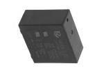 LM1H-5D General Purpose Relays