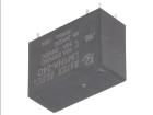 LM1HA-24D  Electromechanical