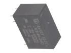 LM1HA-24D General Purpose Relays