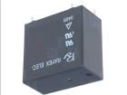 LM1HA-5D  Electromechanical