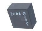 LM1HA-5D General Purpose Relays
