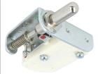 LM-1P  Electromechanical