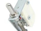 LM-1P Limit Switches
