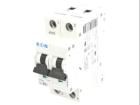 FAZ-B10/2 electronic component of Eaton