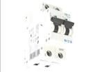 FAZ-B10/2  Circuit Protection