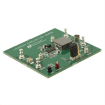 LM20323EVAL electronic component of Texas Instruments