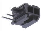 MFGK-02  Connectors