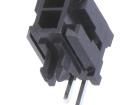 MFGK-02 I/O Connectors