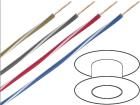 4512371S  Wire & Cable