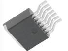 LM22670TJE-ADJ  Semiconductors