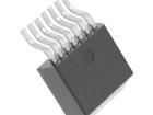 LM22670TJE-ADJ Switching Voltage Regulators