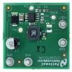 LM22671EVAL/NOPB  Embedded Solutions