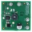 LM22671EVAL/NOPB Power Management IC Development Tools