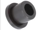 MFM-0205-03  Tools & Supplies