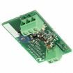 LM25007EVAL  Embedded Solutions