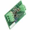 LM25007EVAL Power Management IC Development Tools