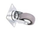 452001 Mounting Fixings