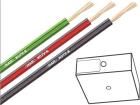 4520023  Wire & Cable