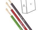 4520034 Specialised Cables