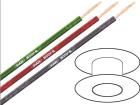 4520052S  Wire & Cable