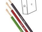 4520053 Specialised Cables